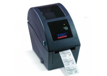 Термопринтер этикеток TSC TDP225